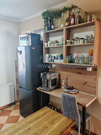 Eladó lakás Tiszalök