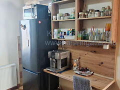 Eladó lakás Tiszalök