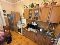 Eladó lakás Szeged