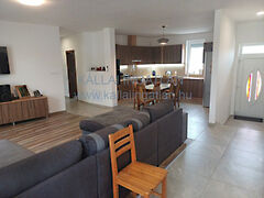 Eladó ház Hajdúnánás