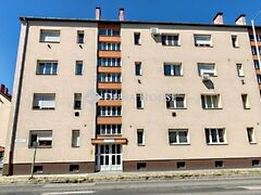 Eladó lakás Kecskemét
