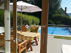 Eladó ház Budapest, II. kerület