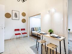 Eladó lakás Budapest, IX. kerület