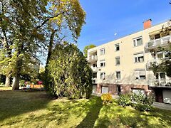 Eladó lakás Budapest, XII. kerület