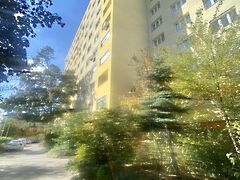 Eladó lakás Budapest, XI. kerület, Kelenföld