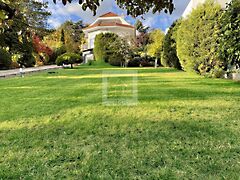 Eladó ház Budaörs, Kertváros