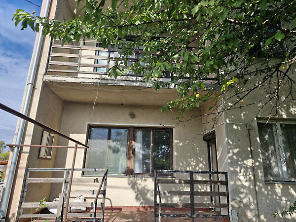 Eladó lakás Mezőtúr