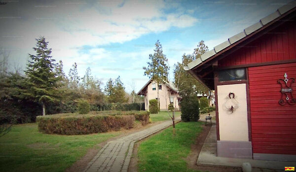 Eladó ház Szatymaz