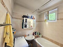 Eladó lakás Budapest, IX. kerület