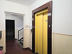 Eladó lakás Budapest, IX. kerület