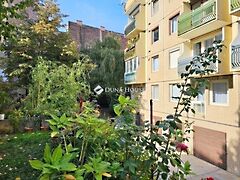 Eladó lakás Budapest, IX. kerület