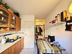 Eladó lakás Budapest, IX. kerület