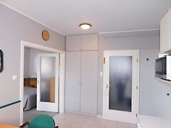 Eladó lakás Hévíz