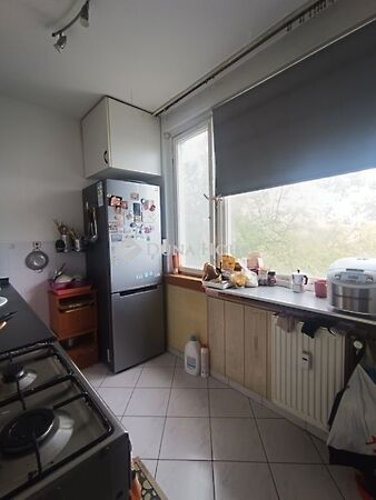 Eladó lakás Budapest, XV. kerület