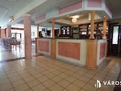 Eladó üzleti Fűzvölgy