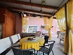 Eladó ház Nagyharsány