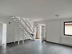 Eladó ház Sülysáp