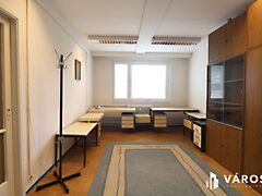 Eladó iroda Szeged, Belváros