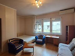 Eladó lakás Debrecen, Vargakert