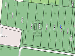 Eladó földterület Debrecen, Apafa