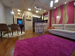 Kiadó lakás Nyíregyháza, Bujtos