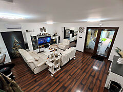 Eladó ház Debrecen