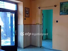 Eladó ház Kaposvár