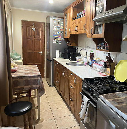 Eladó ház Nádudvar