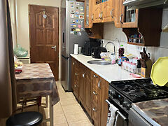 Eladó ház Nádudvar