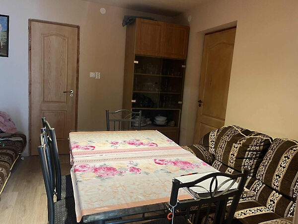 Eladó ház Nádudvar