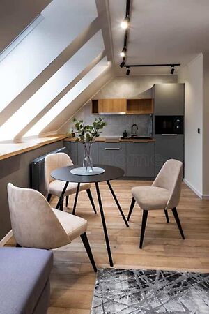 Eladó lakás Keszthely