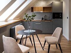 Eladó lakás Keszthely