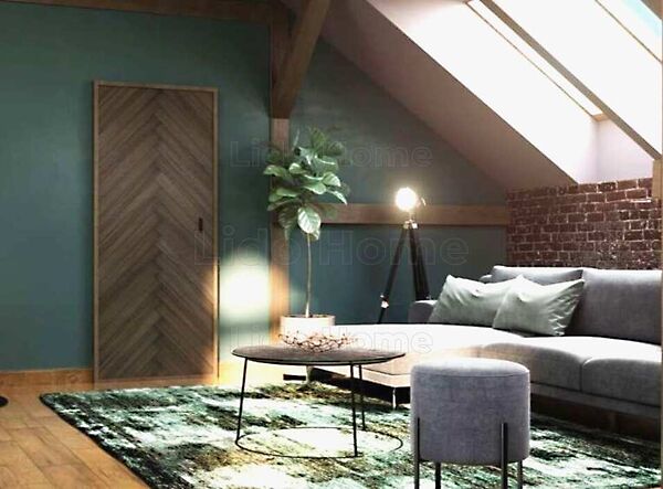 Eladó lakás Keszthely