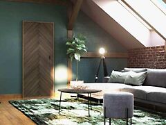 Eladó lakás Keszthely