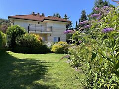 Eladó ház Budapest, II. kerület