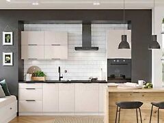 Eladó lakás Keszthely