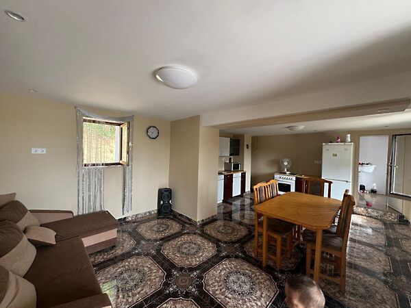 Eladó ház Zalabér