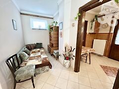 Eladó ház Kecskemét