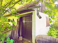 Eladó földterület Marcali