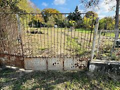 Eladó földterület Szomód