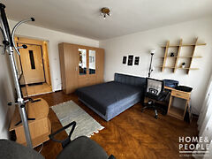 Eladó lakás Szeged, Alsóváros