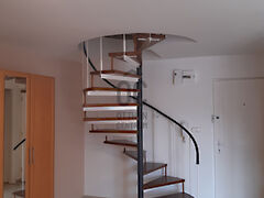 Eladó lakás Keszthely, Belváros