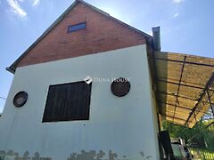 Eladó földterület Marcali