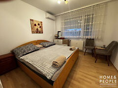 Eladó lakás Hódmezővásárhely