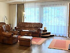 Kiadó lakás Kecskemét, Belváros