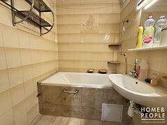 Eladó lakás Szeged, Felsőváros