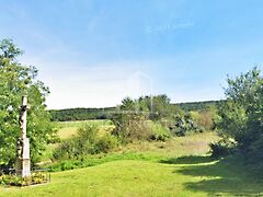 Eladó földterület Vigántpetend