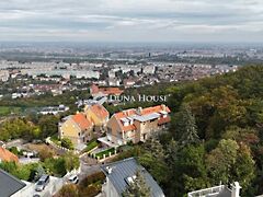 Eladó lakás Budapest, III. kerület