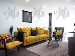 Eladó lakás Szeged