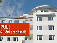 Eladó lakás Tapolca